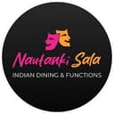 Nautanki Sala Indian Restaurant logo